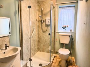 Photo 8- click for photo gallery